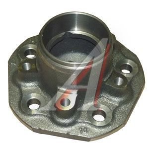 Изображение 4, 51751-44031 Ступица HYUNDAI Porter колеса переднего OE