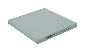 Изображение 1, AG796CF Фильтр воздушный салона GEELY Emgrand X7 (13-) GOODWILL