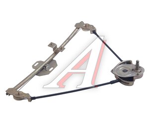 Изображение 1, 022330 Стеклоподъемник ВАЗ-2110