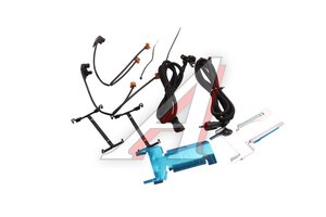 Изображение 1, K183244K50-MX Датчик износа тормозных колодок DONGFENG MOVELEX