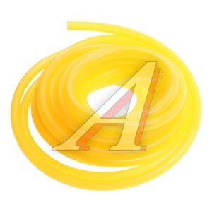 Изображение 1, BPWT008054 Арматура омывателя ВАЗ с тройником 5м BESTPARTS