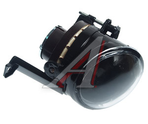 Изображение 2, NSP081T0941699G Фара противотуманная VW Golf 5, Tiguan, Touran левая NSP