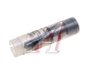 Изображение 1, A02DLLA158P2318 Распылитель ЯМЗ-651.10 форсунки CARLAND