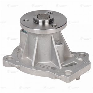 Изображение 3, LWP0999 Насос водяной RENAULT Arkana, Duster LUZAR