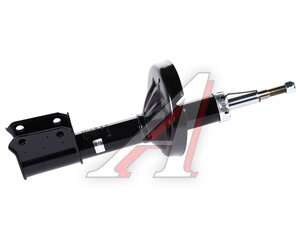 Изображение 2, MSS015773 Амортизатор RENAULT Twingo (07-) передний левый/правый газовый MANDO