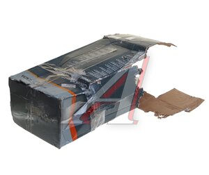 Изображение 4, 21900-2905402-00 Стойка телескопическая ВАЗ-2190 правая масляная (Уценка) АвтоВАЗ