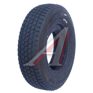 Изображение 1, 225/75 R16 Покрышка Forward Professional 219 АШК с камерой 225/75 R16