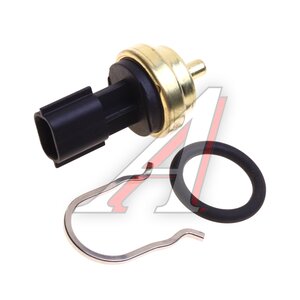 Изображение 2, WS3019 Датчик температуры NISSAN Navara (10-), Micra (05-10) охлаждающей жидкости VERNET