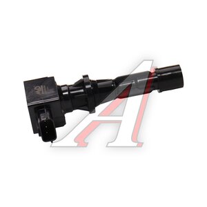 Катушка зажигания MAZDA CX-7 (09-) MEAT&DORIA, 098622A202,
                                                          фото 3 Изображение 3, 10608 Катушка зажигания MAZDA CX-7 (09-) MEAT&DORIA