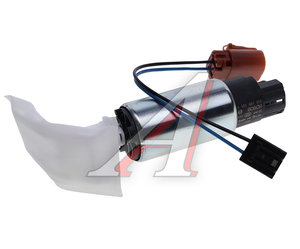 Изображение 3, 0986580914 Насос топливный NISSAN Almera (95-00) BOSCH