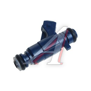 Изображение 3, FIZ2151TU Форсунка MITSUBISHI Lancer топливная KRAUF