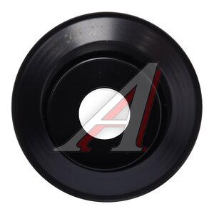 Изображение 3, 1986AE0415 Шкив OPEL Astra (00-) генератора BOSCH