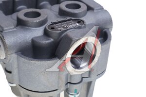 Изображение 3, 35150120030 Клапан RENAULT защитный 4-х контурный SORL