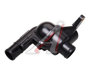 Изображение 1, 92820 Термостат ROVER 75 MEAT&DORIA