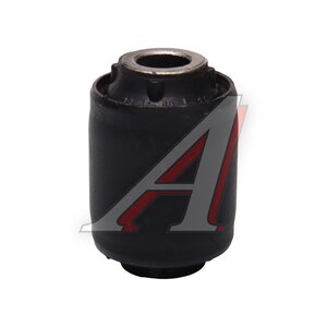 Изображение 2, 55215-1D000 Сайлентблок KIA Carens (06-) цапфы задней OE