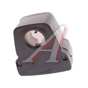 Изображение 3, BTP-2028 Клемма аккумуляторная ASPECT