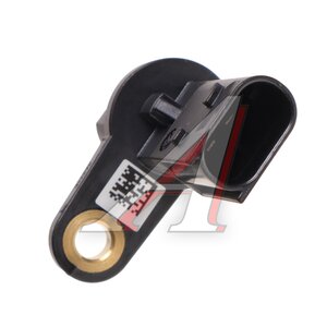 Изображение 2, 0501.328.571-MX Датчик скорости SHACMAN SHAANXI импульсный КПП ZF MOVELEX