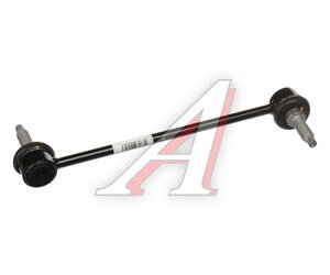 Изображение 1, 54830-AR000 Стойка стабилизатора HYUNDAI GV70 (21-) передняя левая/правая (1шт.) OE