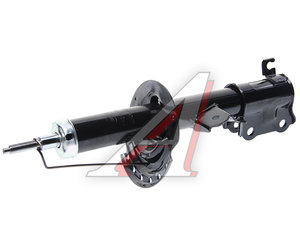 Изображение 1, SA2087C Амортизатор KIA Picanto (11-) передний правый газовый (high suspension) VALEO PHC