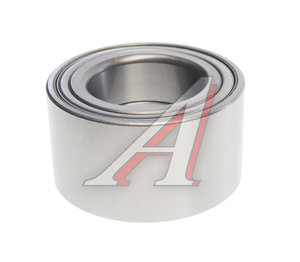 Изображение 1, A116GN3001015 Подшипник ступицы CHERY Amulet (06-12) передней
