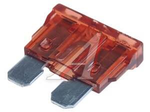 Изображение 2, PFS035 Предохранитель 40A VW AUDI (1шт.) PATRON