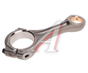 Изображение 1, 1007696672 Шатун SHACMAN SHAANXI дв.WP13 OE