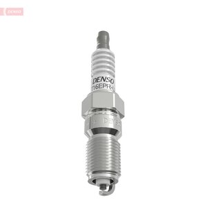 Изображение 4, T16EPR-U Свеча зажигания FORD Scorpio (86-94) DENSO