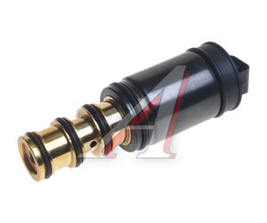 Изображение 1, KDN1300YU Клапан TOYOTA Avensis (03-) компрессора кондиционера KRAUF