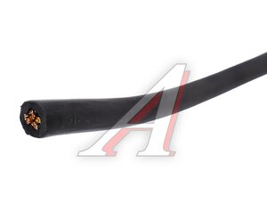 Изображение 2, КГ-ХЛ 1х16 50м Кабель гибкий (1х16 кв.мм) 50м