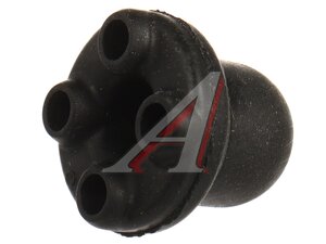 Изображение 2, BSG65700023 Подушка OPEL Corsa-C крепления радиатора BSG