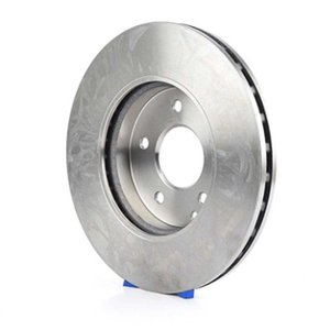 Изображение 2, BSG60210033 Диск тормозной MERCEDES C (W202), E (W210) передний (1шт.) BSG
