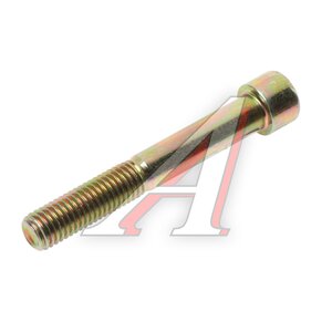 Изображение 2, Q218B1285 Болт SITRAK HOWO подушки рессоры задней (М12х85) OE