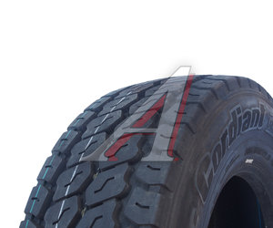 Изображение 2, 385/65 R22.5 Покрышка CORDIANT Professional TM-1 385/65 R22.5