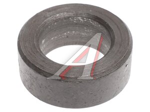 Изображение 1, 70-1723032 Втулка МТЗ БЗТДИА