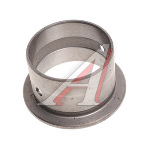 Изображение 1, DZ95319431216-MX Втулка SHACMAN SHAANXI рычага рулевого MOVELEX