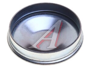 Изображение 2, 21920-3104065-00 Колпак ступицы ВАЗ-2190 АвтоВАЗ