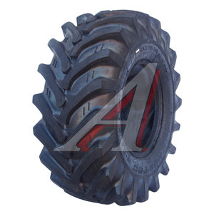 Изображение 1, 21.3-24 (530-610) Покрышка NorTec Н 05 АШК PR10 с камерой 21.3-24 (530-610)