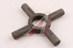 Изображение 2, 199014320091-MX Крестовина SITRAK HOWO дифференциала MOVELEX