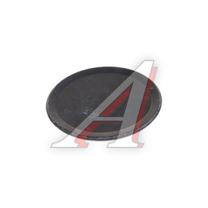 Изображение 2, 27416-0W020 Крышка генератора TOYOTA Camry (04-11) (2.4) OE