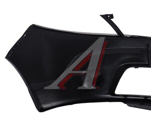 Изображение 4, NSP07620226092R Бампер RENAULT Sandero передний NSP
