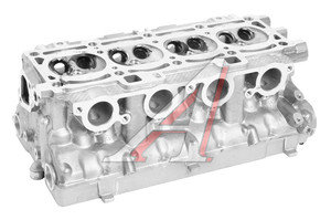 Изображение 2, 21126-1003011-00 Головка блока ВАЗ-2112, 21126 (16 кл.) АвтоВАЗ