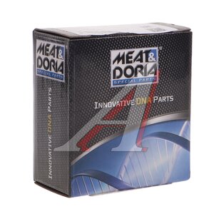 Изображение 4, 84040 Регулятор холостого хода RENAULT Rapid (91-98) MEAT&DORIA