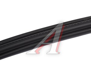 Изображение 2, 6307100U7300 Уплотнитель двери JAC J7 задка круговой OE