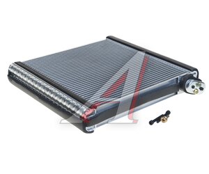 Изображение 1, ST8850160420 Испаритель кондиционера TOYOTA Land Cruiser Prado (09-) SAT