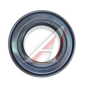 Изображение 2, PBS1072 Подшипник ступицы TOYOTA Avensis (97-) передней B-RING