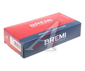 Изображение 4, 50862 Датчик АБС TOYOTA Camry (V40), Land Cruiser левый BREMI