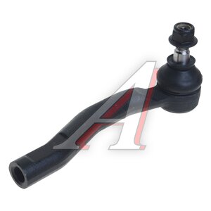 Изображение 1, 19281008 Наконечник рулевой тяги CHERY Tiggo 4 правый DELCOPARTS