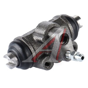 Изображение 2, 0986475947 Цилиндр тормозной задний KIA Rio, Spectra, Shuma левый/правый BOSCH