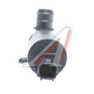 Насос омывателя FORD Focus (11-) стекла ветрового ОЕ, ,
                                                          фото 3 Изображение 3, 2201197 Насос омывателя FORD Focus (11-) стекла ветрового ОЕ