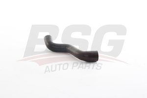 Изображение 2, BSG60720089 Шланг MERCEDES Sport (215, 315, 515) (06-) теплообменника масляного BSG